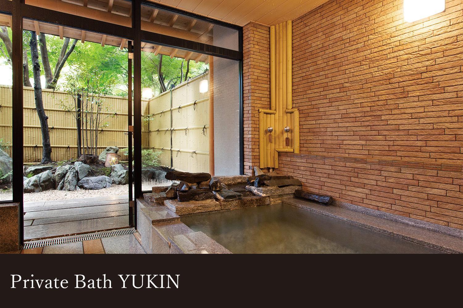 Hotel Yamanaka Onsen Kissho Yamanaka Kaga  Exterior foto