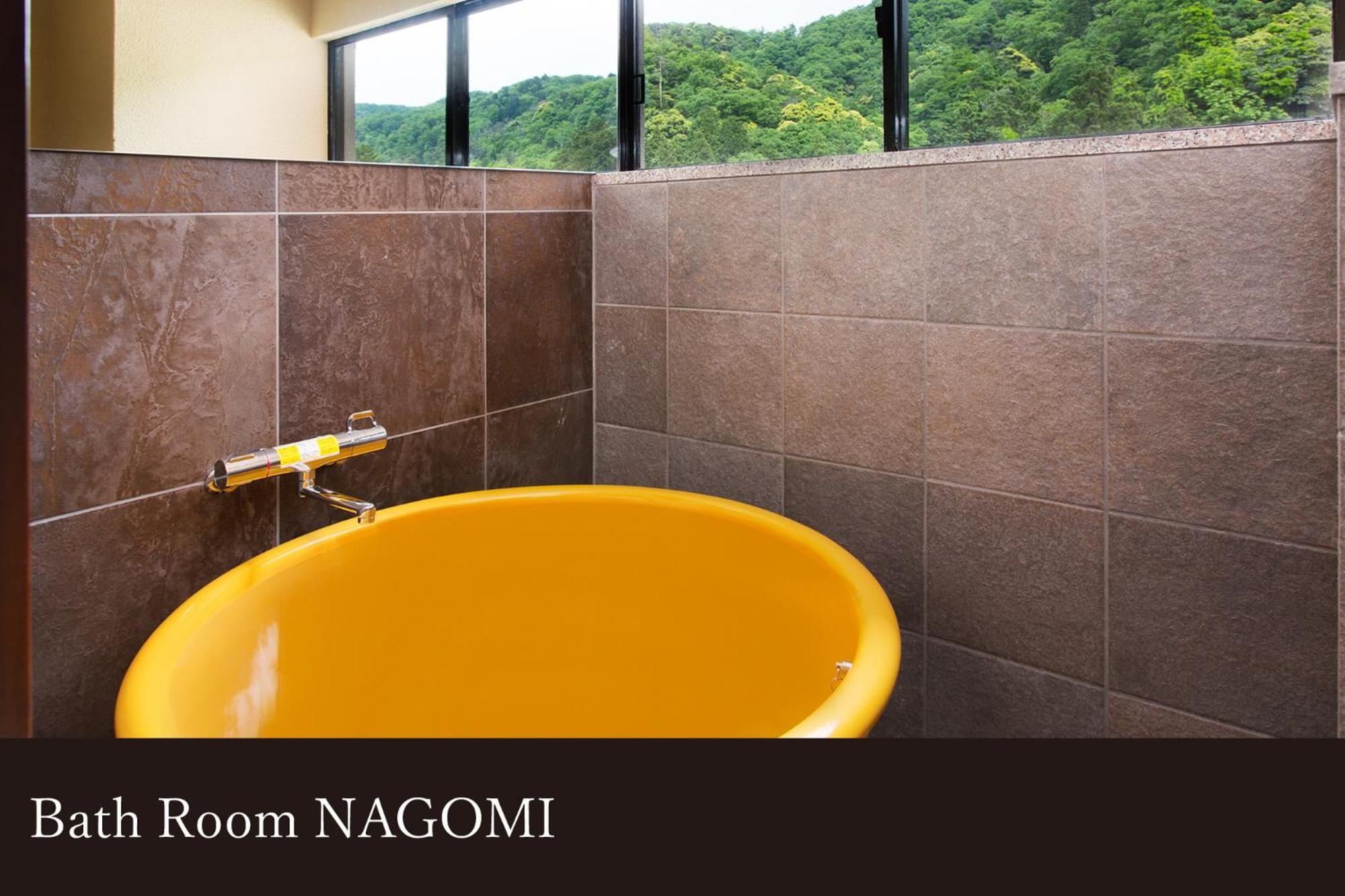 Hotel Yamanaka Onsen Kissho Yamanaka Kaga  Exterior foto